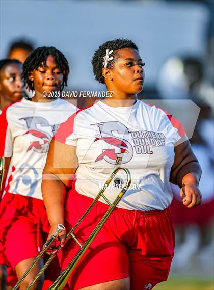 Thumbnail 1 in Hoke County @ Seventy-First photogallery.