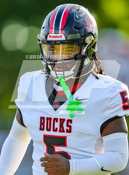 Thumbnail 2 in Hoke County @ Seventy-First photogallery.