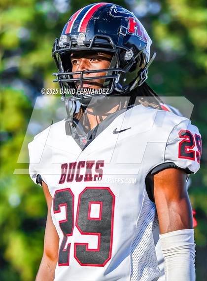 Thumbnail 1 in Hoke County @ Seventy-First photogallery.