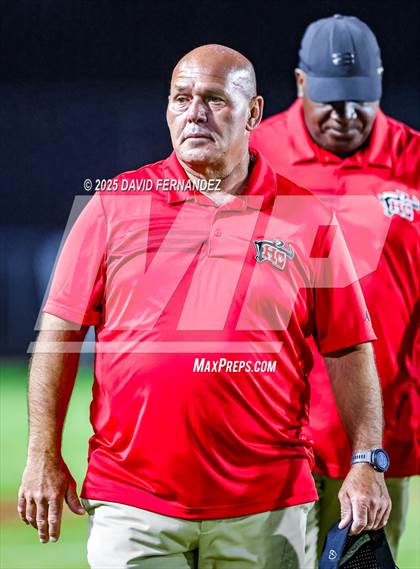 Thumbnail 1 in Hoke County @ Seventy-First photogallery.