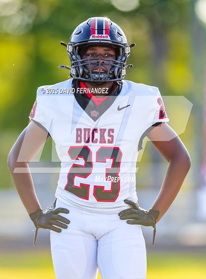 Thumbnail 1 in Hoke County @ Seventy-First photogallery.
