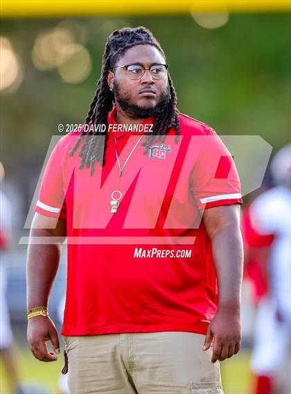 Thumbnail 3 in Hoke County @ Seventy-First photogallery.