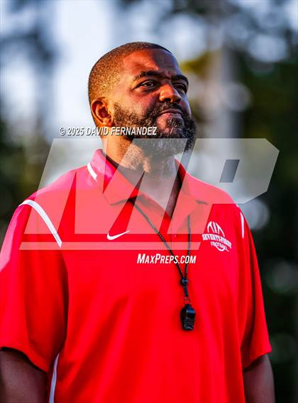 Thumbnail 2 in Hoke County @ Seventy-First photogallery.