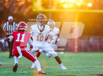 Thumbnail 1 in Hoke County @ Seventy-First photogallery.
