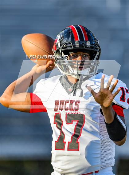 Thumbnail 1 in Hoke County @ Seventy-First photogallery.