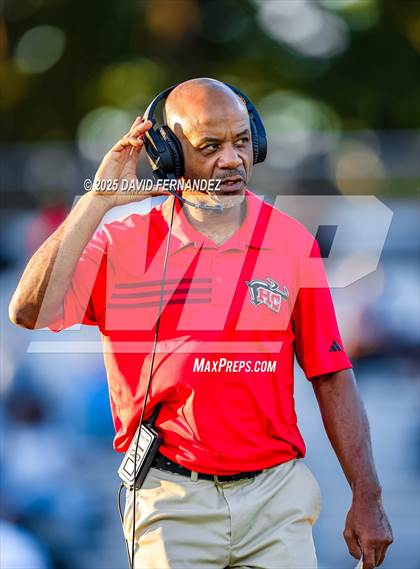 Thumbnail 1 in Hoke County @ Seventy-First photogallery.