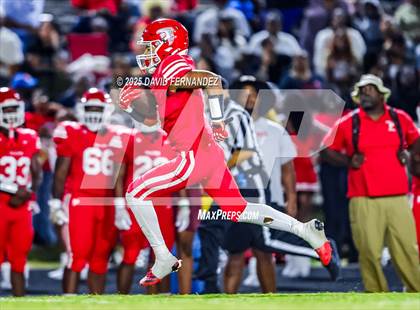 Thumbnail 1 in Hoke County @ Seventy-First photogallery.