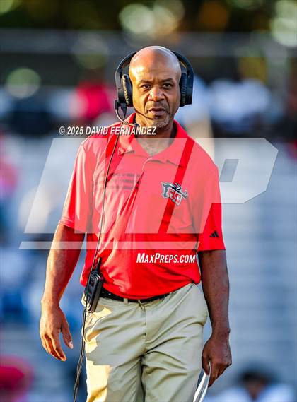Thumbnail 3 in Hoke County @ Seventy-First photogallery.
