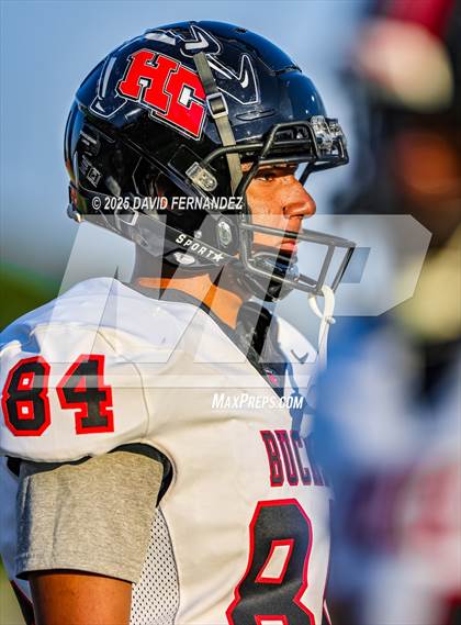 Thumbnail 3 in Hoke County @ Seventy-First photogallery.