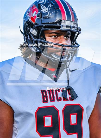 Thumbnail 3 in Hoke County @ Seventy-First photogallery.