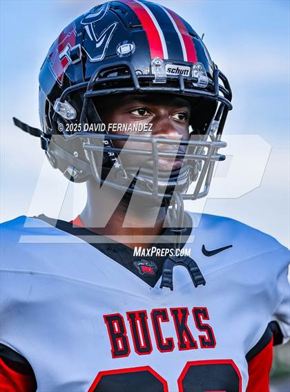 Thumbnail 2 in Hoke County @ Seventy-First photogallery.
