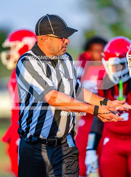Thumbnail 3 in Hoke County @ Seventy-First photogallery.
