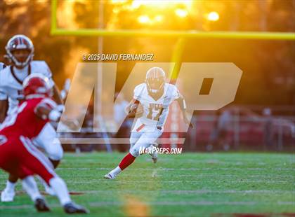 Thumbnail 3 in Hoke County @ Seventy-First photogallery.