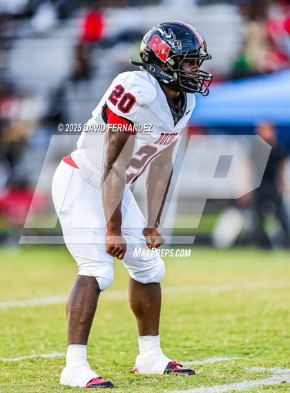 Thumbnail 3 in Hoke County @ Seventy-First photogallery.