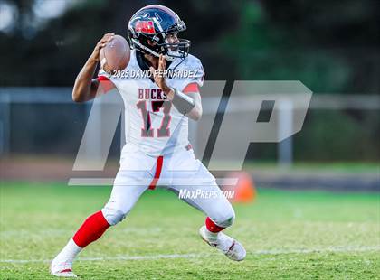 Thumbnail 2 in Hoke County @ Seventy-First photogallery.