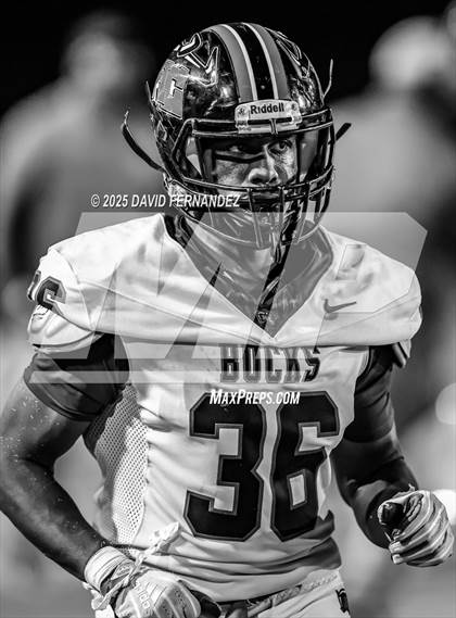 Thumbnail 2 in Hoke County @ Seventy-First photogallery.