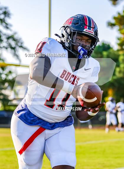 Thumbnail 3 in Hoke County @ Seventy-First photogallery.