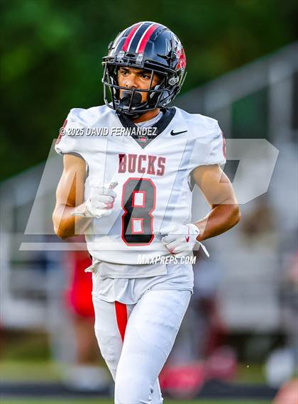 Thumbnail 1 in Hoke County @ Seventy-First photogallery.