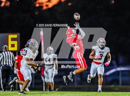 Thumbnail 1 in Hoke County @ Seventy-First photogallery.