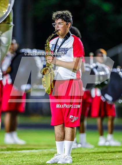 Thumbnail 2 in Hoke County @ Seventy-First photogallery.