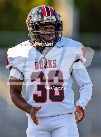 Thumbnail 3 in Hoke County @ Seventy-First photogallery.