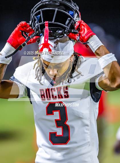 Thumbnail 2 in Hoke County @ Seventy-First photogallery.