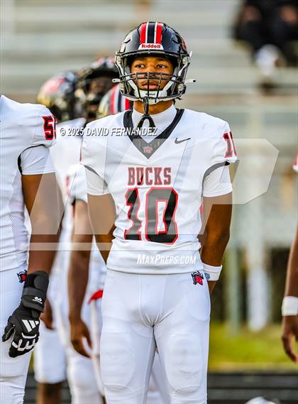 Thumbnail 2 in Hoke County @ Seventy-First photogallery.