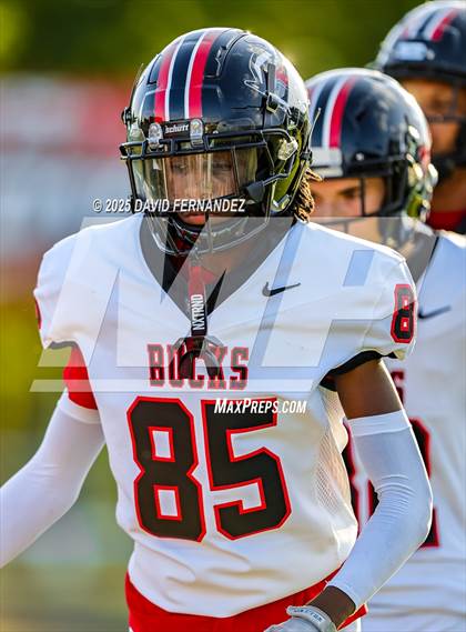 Thumbnail 1 in Hoke County @ Seventy-First photogallery.