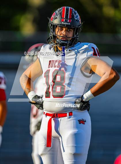 Thumbnail 1 in Hoke County @ Seventy-First photogallery.