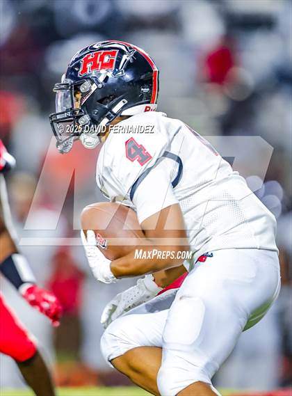 Thumbnail 1 in Hoke County @ Seventy-First photogallery.