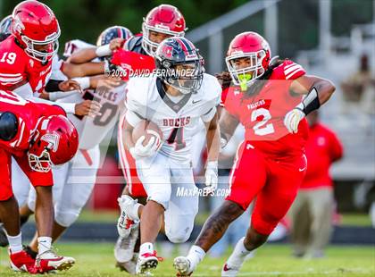 Thumbnail 2 in Hoke County @ Seventy-First photogallery.