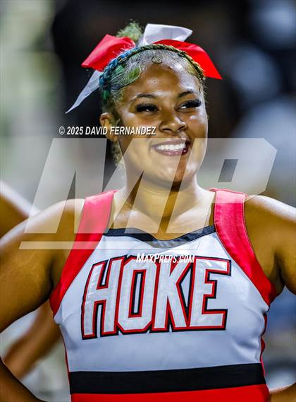 Thumbnail 1 in Hoke County @ Seventy-First photogallery.