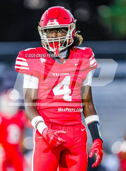 Thumbnail 1 in Hoke County @ Seventy-First photogallery.