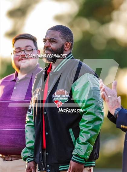 Thumbnail 1 in Hoke County @ Seventy-First photogallery.