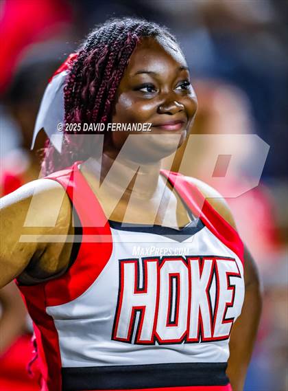 Thumbnail 3 in Hoke County @ Seventy-First photogallery.