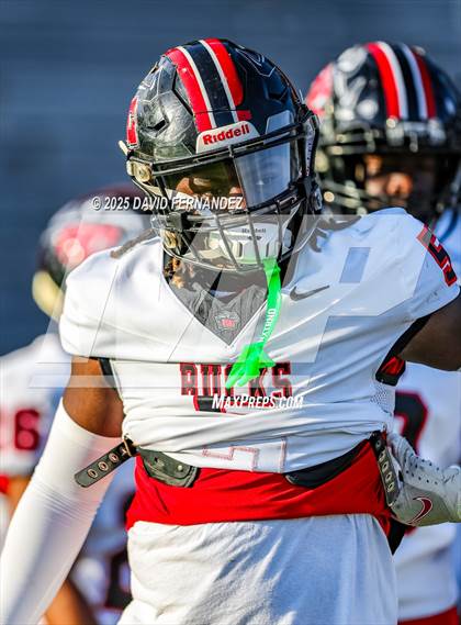 Thumbnail 3 in Hoke County @ Seventy-First photogallery.