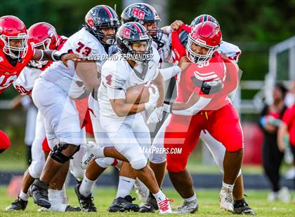 Thumbnail 2 in Hoke County @ Seventy-First photogallery.