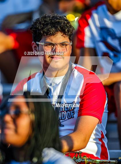 Thumbnail 3 in Hoke County @ Seventy-First photogallery.