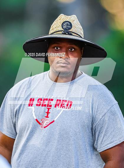 Thumbnail 1 in Hoke County @ Seventy-First photogallery.