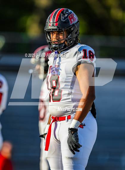 Thumbnail 3 in Hoke County @ Seventy-First photogallery.
