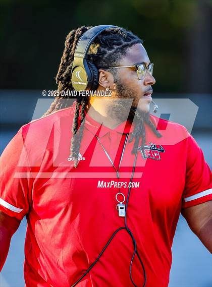 Thumbnail 2 in Hoke County @ Seventy-First photogallery.