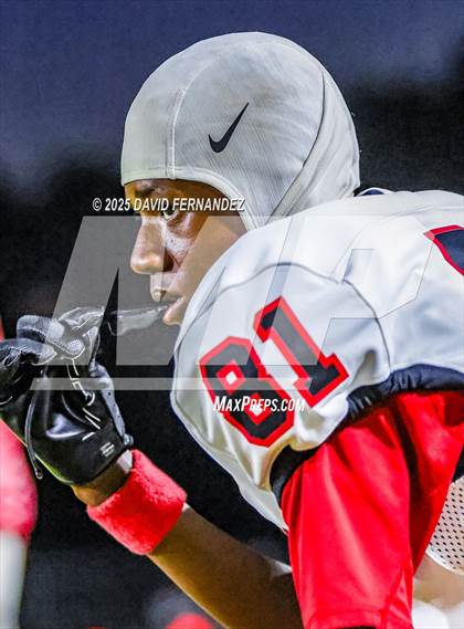 Thumbnail 2 in Hoke County @ Seventy-First photogallery.