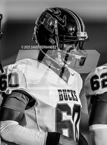 Thumbnail 1 in Hoke County @ Seventy-First photogallery.