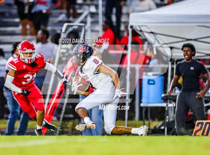 Thumbnail 3 in Hoke County @ Seventy-First photogallery.