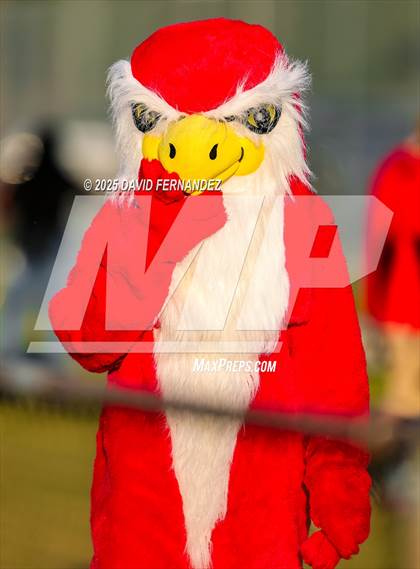 Thumbnail 2 in Hoke County @ Seventy-First photogallery.