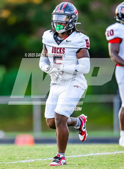 Thumbnail 2 in Hoke County @ Seventy-First photogallery.