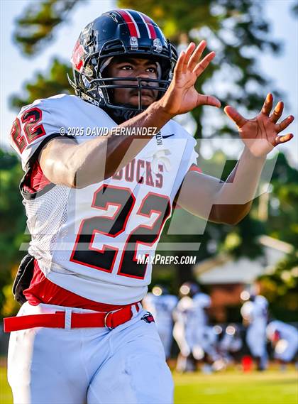 Thumbnail 1 in Hoke County @ Seventy-First photogallery.