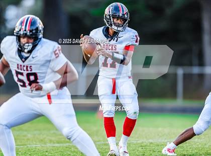Thumbnail 1 in Hoke County @ Seventy-First photogallery.