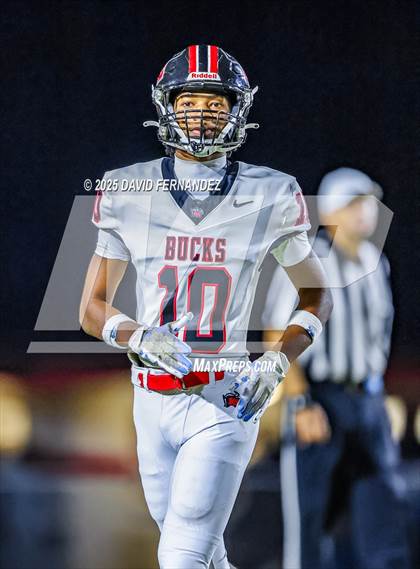 Thumbnail 2 in Hoke County @ Seventy-First photogallery.
