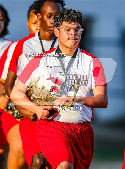 Thumbnail 2 in Hoke County @ Seventy-First photogallery.